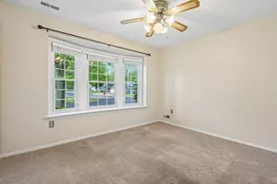 102 Deep Hollow Cir, Mansfield Township, NJ 08022 - Photo 22