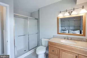 275 Green St, Edgewater Park, NJ 08010 - Photo 12