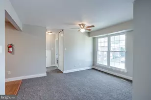 275 Green St, Edgewater Park, NJ 08010 - Photo 8