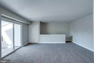 275 Green St, Edgewater Park, NJ 08010 - Photo 4