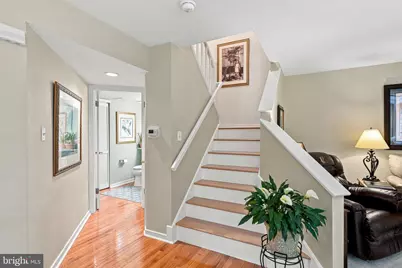 908 Augusta Circle, Mount Laurel, NJ 08054 - Photo 24