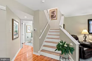 908 Augusta Cir, Mount Laurel, NJ 08054 - Photo 24