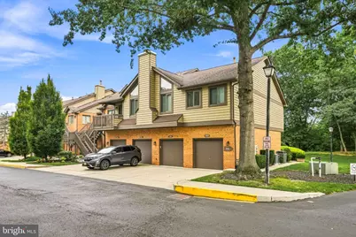 908 Augusta Circle, Mount Laurel, NJ 08054 - Photo 4