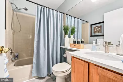 908 Augusta Circle, Mount Laurel, NJ 08054 - Photo 36