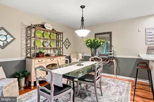 908 Augusta Cir, Mount Laurel, NJ 08054 - Photo 14
