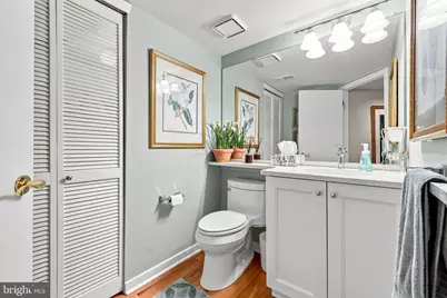 908 Augusta Circle, Mount Laurel, NJ 08054 - Photo 22