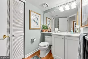 908 Augusta Cir, Mount Laurel, NJ 08054 - Photo 22