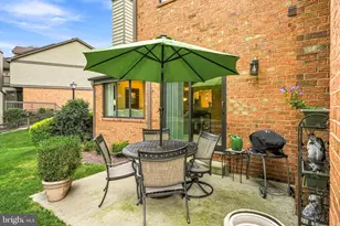 908 Augusta Cir, Mount Laurel, NJ 08054 - Photo 38