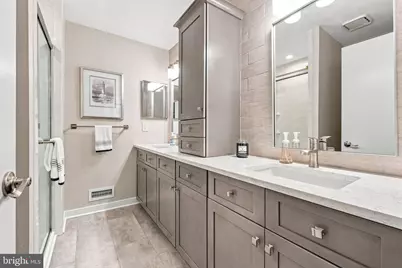 908 Augusta Circle, Mount Laurel, NJ 08054 - Photo 30