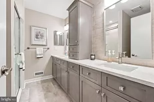908 Augusta Cir, Mount Laurel, NJ 08054 - Photo 30