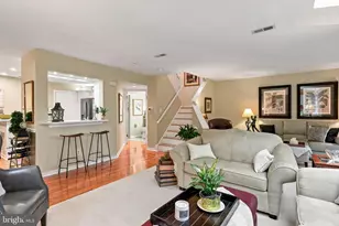 908 Augusta Cir, Mount Laurel, NJ 08054 - Photo 10