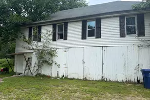 15 Retreat Rd, Southampton, NJ 08088 - Photo 4