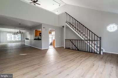 317B Delancey Place #B, Mount Laurel, NJ 08054 - Photo 4