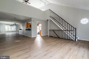 317B Delancey Pl, Mount Laurel, NJ 08054 - Photo 4