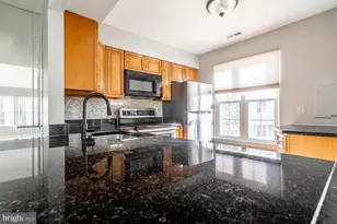 317B Delancey Pl, Mount Laurel, NJ 08054 - Photo 10