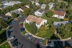 317B Delancey Pl, Mount Laurel, NJ 08054 - Photo 28