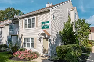 317B Delancey Pl, Mount Laurel, NJ 08054 - Photo 30