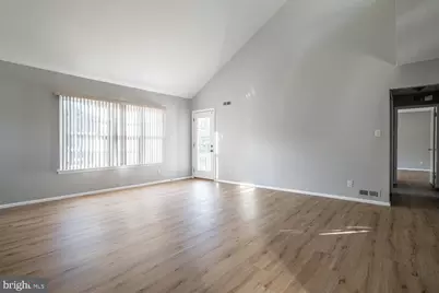 317B Delancey Place #B, Mount Laurel, NJ 08054 - Photo 6