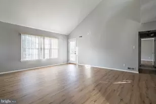317B Delancey Pl, Mount Laurel, NJ 08054 - Photo 6