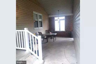 2414 New Albany Road, Cinnaminson, NJ 08077 - Photo 12