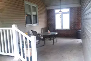 2414 New Albany Rd, Cinnaminson, NJ 08077 - Photo 12
