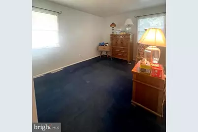 2414 New Albany Road, Cinnaminson, NJ 08077 - Photo 34