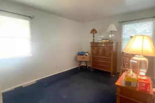 2414 New Albany Rd, Cinnaminson, NJ 08077 - Photo 34