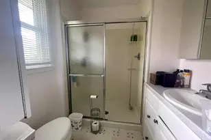 2414 New Albany Rd, Cinnaminson, NJ 08077 - Photo 26