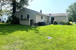 2414 New Albany Rd, Cinnaminson, NJ 08077 - Photo 8