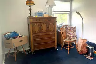 2414 New Albany Rd, Cinnaminson, NJ 08077 - Photo 30