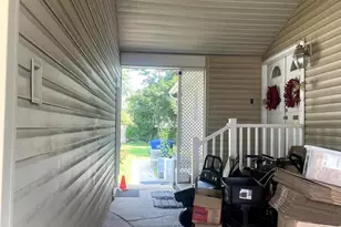 2414 New Albany Rd, Cinnaminson, NJ 08077 - Photo 10