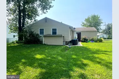 2414 New Albany Road, Cinnaminson, NJ 08077 - Photo 10