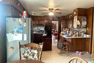 2414 New Albany Rd, Cinnaminson, NJ 08077 - Photo 18