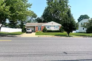 2414 New Albany Rd, Cinnaminson, NJ 08077 - Photo 4