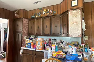 2414 New Albany Rd, Cinnaminson, NJ 08077 - Photo 16