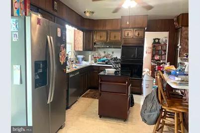 2414 New Albany Road, Cinnaminson, NJ 08077 - Photo 14