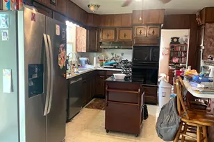 2414 New Albany Rd, Cinnaminson, NJ 08077 - Photo 14