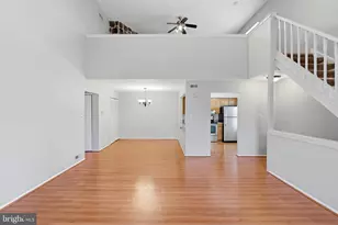 321B Delancey Pl, Mount Laurel, NJ 08054 - Photo 2