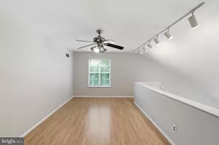321B Delancey Pl, Mount Laurel, NJ 08054 - Photo 16