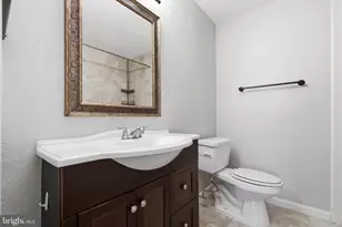 321B Delancey Pl, Mount Laurel, NJ 08054 - Photo 20