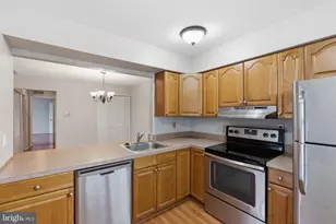 321B Delancey Pl, Mount Laurel, NJ 08054 - Photo 8