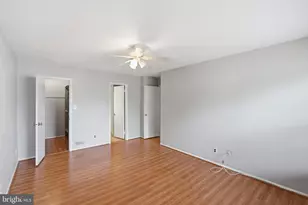 321B Delancey Pl, Mount Laurel, NJ 08054 - Photo 28