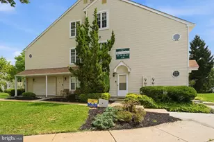 321B Delancey Pl, Mount Laurel, NJ 08054 - Photo 38