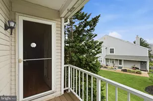 321B Delancey Pl, Mount Laurel, NJ 08054 - Photo 34
