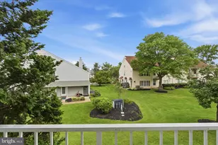 321B Delancey Pl, Mount Laurel, NJ 08054 - Photo 36