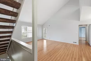 321B Delancey Pl, Mount Laurel, NJ 08054 - Photo 10