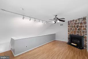 321B Delancey Pl, Mount Laurel, NJ 08054 - Photo 14
