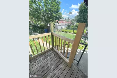 42 3rd Avenue, Florence, NJ 08554 - Photo 14