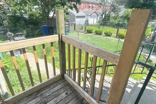 42 3rd Ave, Florence, NJ 08554 - Photo 14