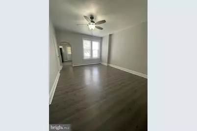 42 3rd Avenue, Florence, NJ 08554 - Photo 4
